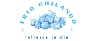 friochilango.com